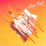 Sam Gellaitry - To Earth And Back (Lege Kale Remix)