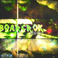 Ravachol - I Am The Liquor (BOARCROK Remix)
