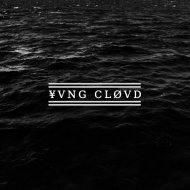 Yvng Clovd - Flooded Basement (Original mix)