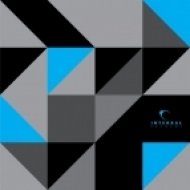 Dawn Wall - If I Smiled (Original mix)