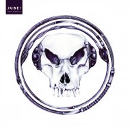 Jubei feat. Tyrone - Out of Sight (Original mix)