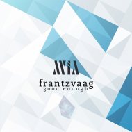 Frantzvaag - Good Enough (Original Mix)