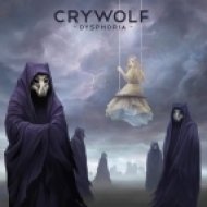 Crywolf - Dirge (Everything Is Over Now) (Original mix)