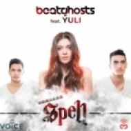 BeatGhosts feat. Yuli - Spell (Extended Version)