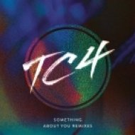 TC4 feat. Arlissa - Something About You (Drumsound & Bassline Smith Remix)
