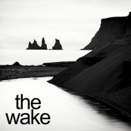 Moscillate feat. Lüthian - The Wake (Original mix)