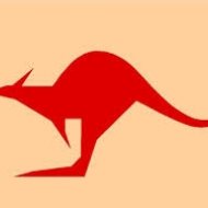 Lakoz - Kangaroo (Douglas Tavares Edit)