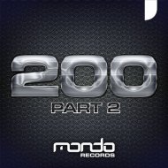 Andre Nikkensen feat. Angelika Borof - I\'m Freezing (Mike Lockin & Mart De Schmidt Remix)