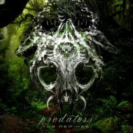 Eclipse Echoes - Predators (Eclipse Echoes Remix)