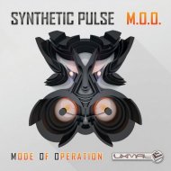 Synthetic Pulse - Out of Dispo (Original Mix)