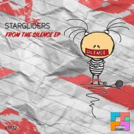 Stargliders - Peach Meat (Original Mix)