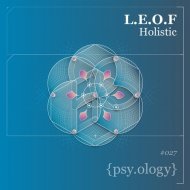 L.E.O.F - Night Disease (Original Mix)
