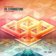 Dr. Strangefunk - Temperament (Original Mix)