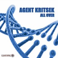 Agent Kritsek - Beyond Possible (Original Mix)