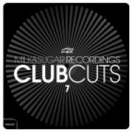 Lissat & Voltaxx - Flowers & Afterhours (Giom Dub)