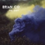 Brian Cid - Pitch Black (Original Mix)