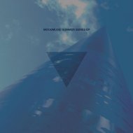 Lorenzo Calvio - DiscoVery (Original Mix)