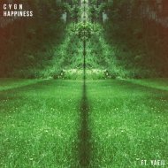 C Y G N Ft. Yaeji - Happiness (Original mix)