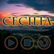 PlayStopRepeat - Cecilia (Original mix)