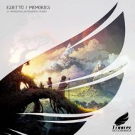 Ezietto - History of Empire (2015 Remastered) (Original Mix)