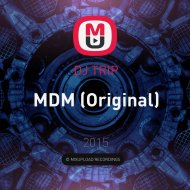 DJ TRIP - MDM (Original)