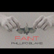 Phillipo Blake - Faint (Original Mix)