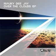 Mauky Dee Jay - Over The Clouds (Intro Mix)