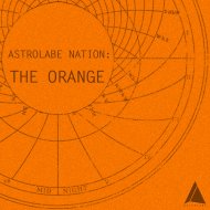 The Orange - Spiritus Amet (Original Mix)