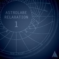 Dj Artak - New Emotions (Original Mix)