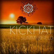 Kickhat - Summerfield (Original Mix)