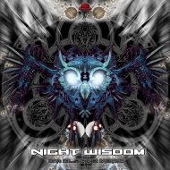 Blazing Noise - Nightfall (Original Mix)
