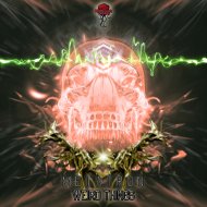 Metatron - I See Their Faces (Original Mix)