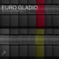 Cosaquitos En Globo - Out Of Presence (Original Mix)