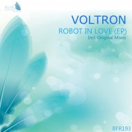 Voltron - Robot in Love (Original Mix)