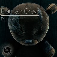 Damian Crew - Swettie (Original Mix)