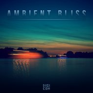 Rhodesensei - Shrine (Original Mix)