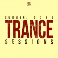 Alexsandr Kamenev - Sky Angel (Original Mix)