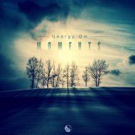 Georgy Om - Through Silence (Original Mix)