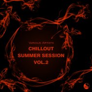 Jack-o\'-Lantern - Soul (Original Mix)