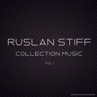 Ruslan Stiff - low2pik (Original Mix)
