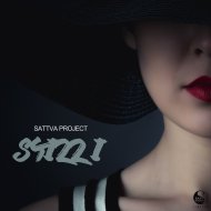 SATTVA PROJECT - Still I (Original Mix)