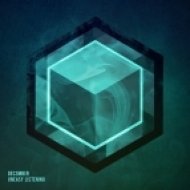 Dec3mber - Uneasy Listening (Original mix)