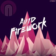 Avid - Firework (Original Mix)