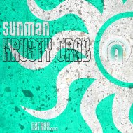 Krusty Crab - Blast Off (Original Mix)