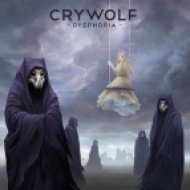 Crywolf - We Never Asked for This (Original mix)