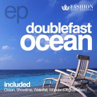 Doublefast - Waterfall (Original Mix)