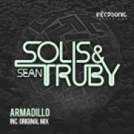 Solis & Sean Truby - Armadillo (Original Mix)