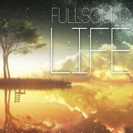 Fullsound - Light Breeze (Original Mix)