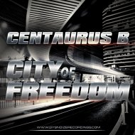Centaurus B - Sex Trip (Original Mix)