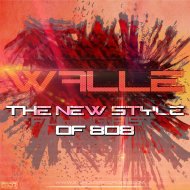 Walle - Strong Effect (Original Mix)